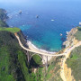 Big sur attractions bigsur sights coast highway 1 things to
